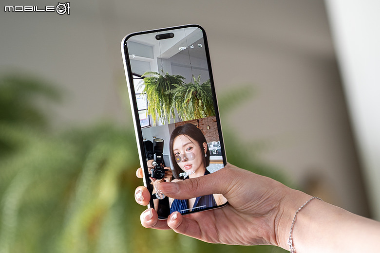 HONOR Magic8 Pro 體驗｜AI 魔法初登台，高 CP 值旗艦新勢力！