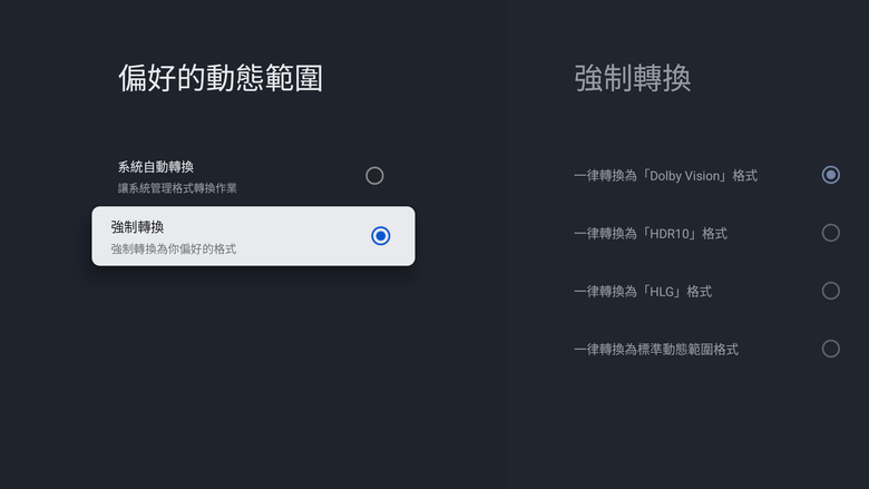 ( 2026 新品 ) Walmart onn. 4K Pro Streaming Device 第2代 / onn. 4K Streaming Device 第3代