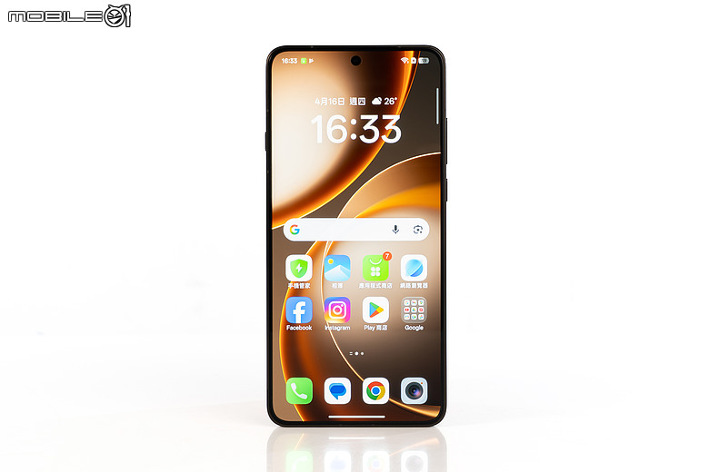 OPPO Find X9 Ultra 深度評測｜10x 光學變焦定義長焦影像旗艦！