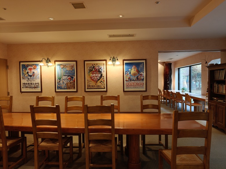 北海道｜北海道十勝川大平原溫泉飯店 植物性褐碳溫泉&熱氣球體驗