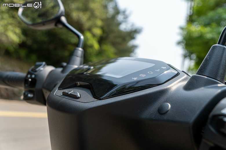 YAMAHA CYGNUS XR 道路試駕｜北宜、台七乙400公里的勁戰洗禮。