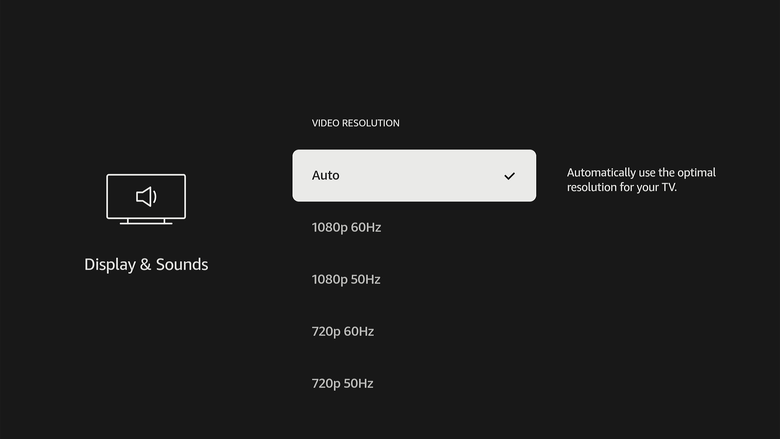 Amazon Fire TV Stick 4K Max / Plus / Cube / Select / HD (2026版) 開箱