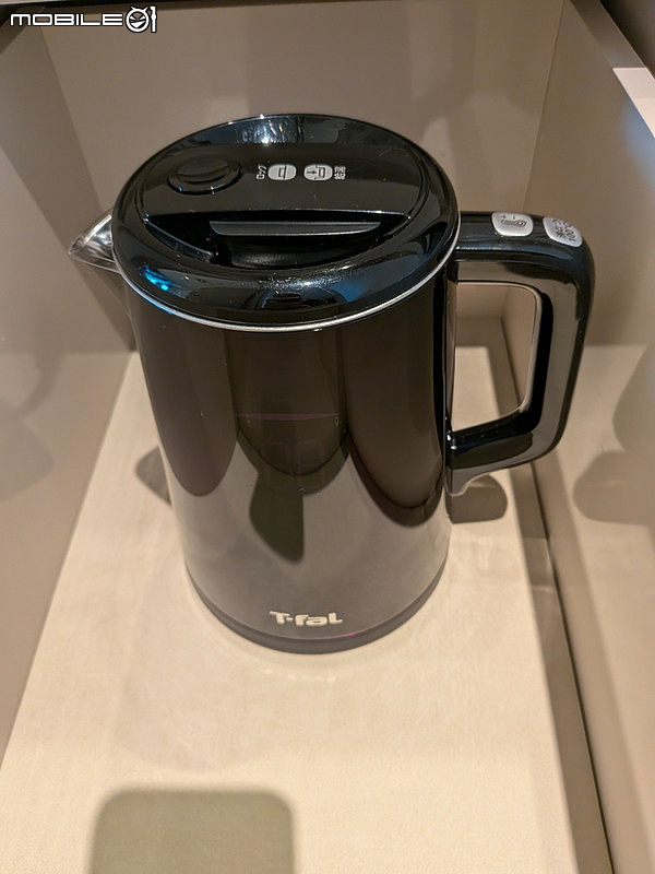 熱海漸強巴赫飯店(Hotel GrandBach Atami Crescendo)