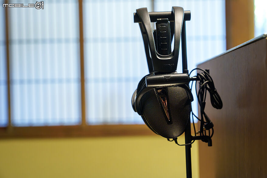 Sony WH-1000X Collexion 東京搶先實測|再次昇華的 1000X 系列十年集大成之作