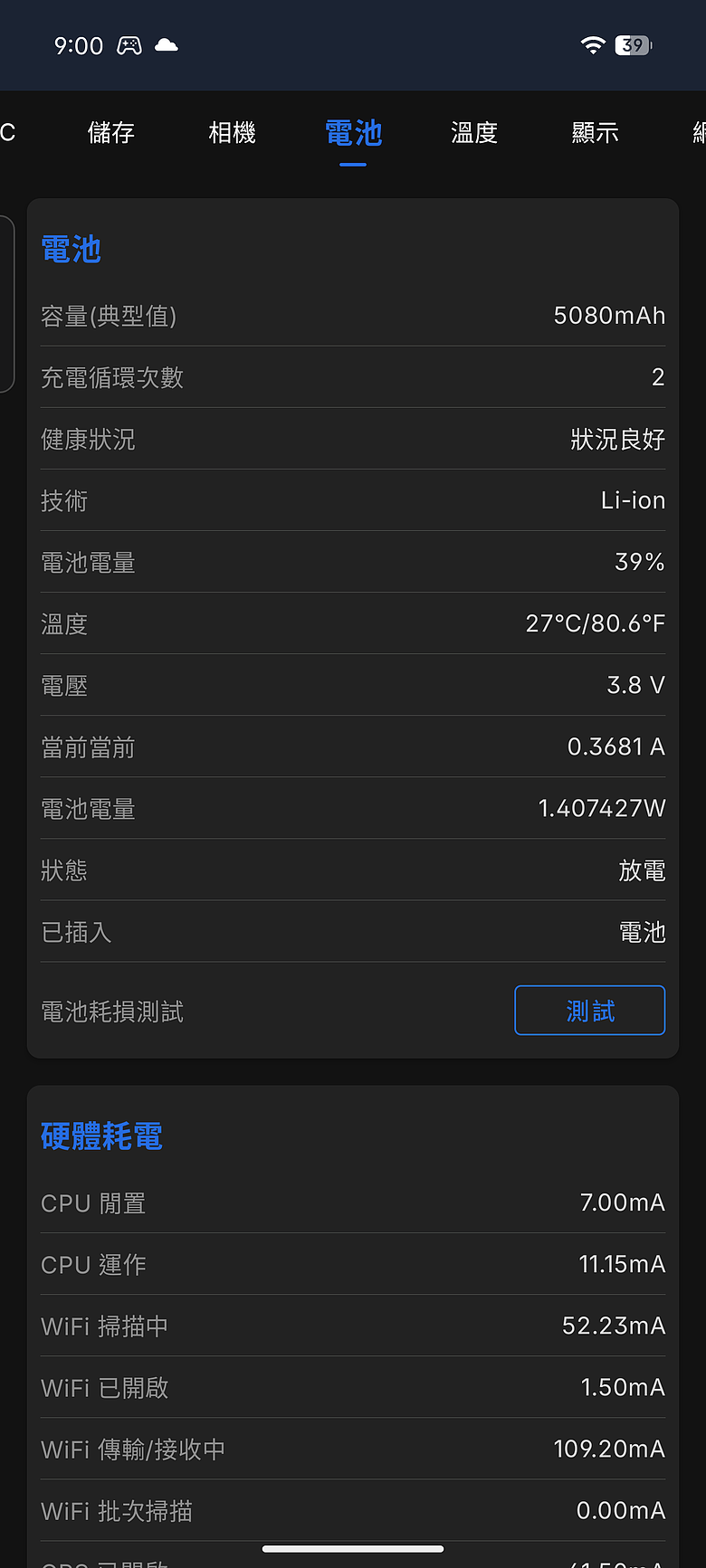 Nothing Phone (4a) Pro｜金屬美學+3.5x 長焦，中階潮機再升級！