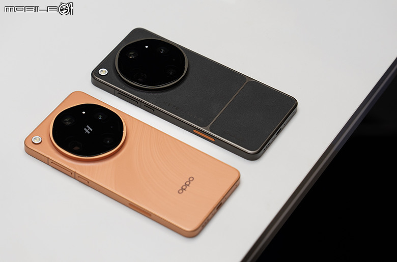 OPPO Find X9 Ultra 正式登台！售價 54,990 元起，Find X9s、智慧錶款、高階耳夾式耳機同步登場