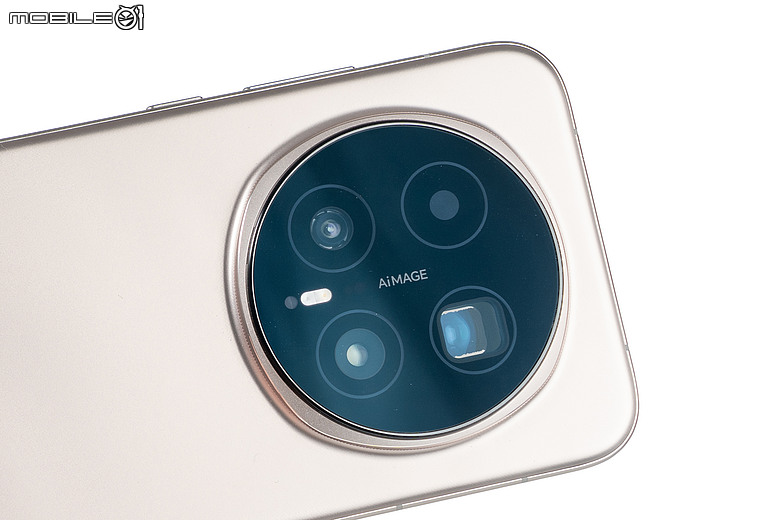 HONOR Magic8 Pro 體驗｜AI 魔法初登台，高 CP 值旗艦新勢力！