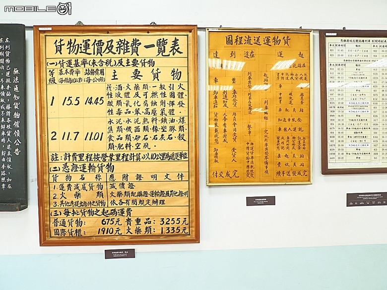 哈瑪星鐵道園區、舊打狗驛故事館、高雄港車站北號誌樓、鐵道園區天空雲台、金馬賓館當代美術館、打狗水道量水器室,附掛2026高雄冬日遊樂園紀實 — 冬日高雄港濱散策 哈瑪星鐵道園區篇