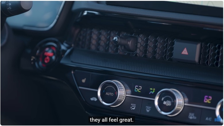 Rav4、CR-V、Sportage熱門油電SUV集評測試搶先看！哪一台最好？