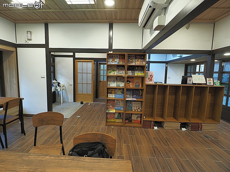 桃園景福宮、大廟口派出所、桃園77藝文町、桃園文學館、桃園市新住民文化會館、桃園軌道願景館、米倉劇場、桃園文昌宮、桃園第一街 — 2026桃園舊市區與古城巡訪