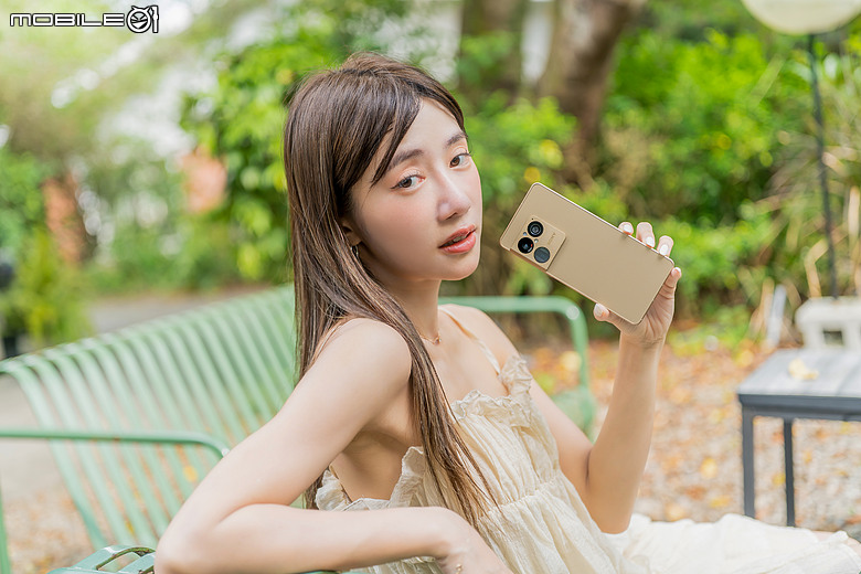 Sony Xperia 1 VIII 體驗｜外型大翻新、AI 攝影助理加入，這次終於不一樣了？