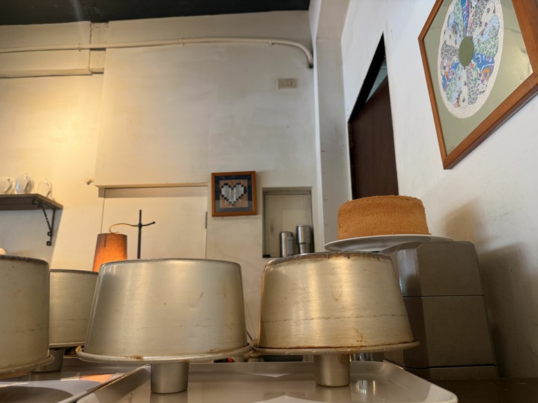 中山區餐廳推薦|葛蕾絲必點餐點分享,約會聚餐一次滿足