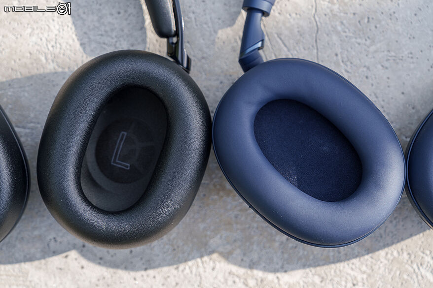 Sony WH-1000X Collexion 東京搶先實測|再次昇華的 1000X 系列十年集大成之作
