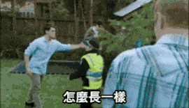 房價不跌不是奇蹟，是你沒看懂北屯的三層結構，機捷5字頭、14期6字頭，廍子卻在補漲，這才是北屯真正結構