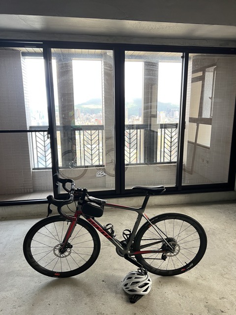 🚴🚴 興富發 國王一號院