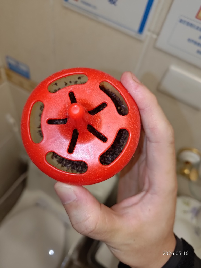 誘引式補蚊／捕蟲盒推薦與使用經驗請益