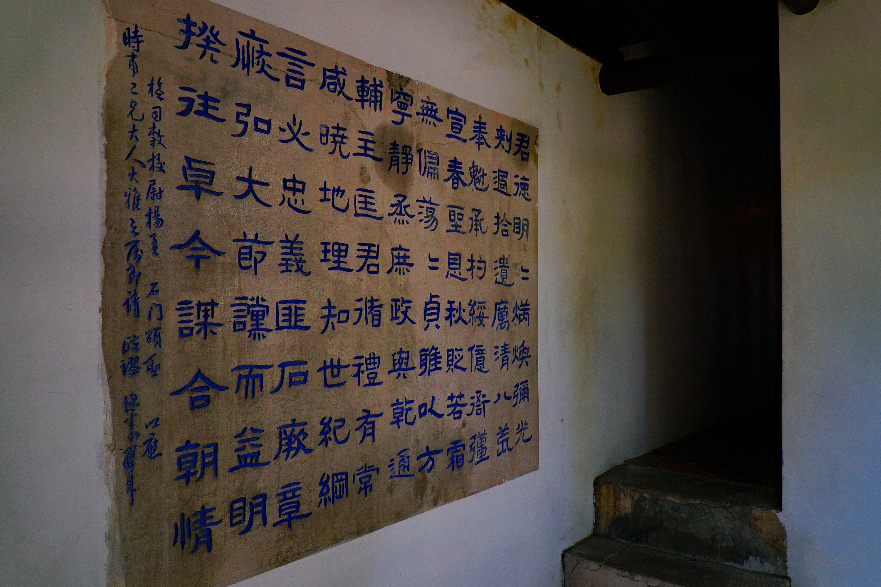 點我看大圖