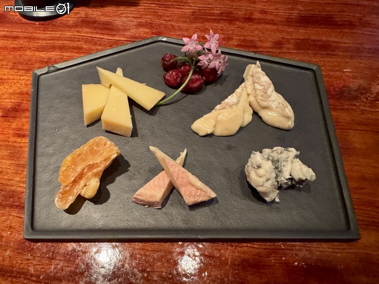 [東京] Bar LIBRE