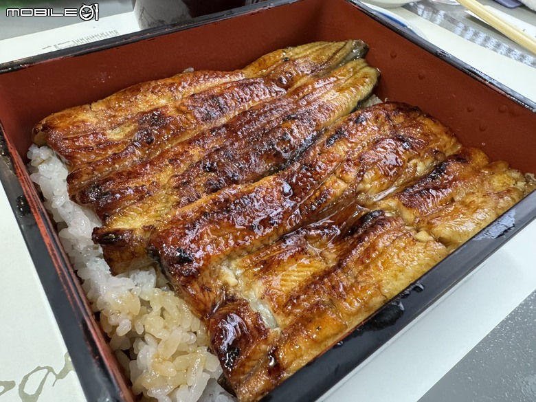 [川越] 川越 いちのや