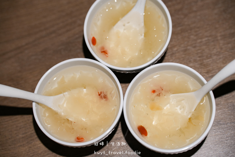 雞湯界愛馬仕！免費無限續湯，A5和牛與現流海鮮的奢華饗宴，台北包廂餐廳推薦，附最新菜單