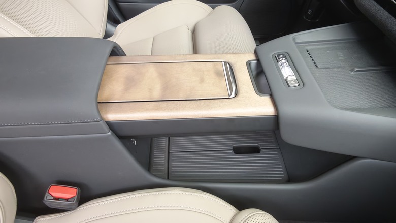Volvo New XC70 - 境外首次素人試駕分享(應該是啦~)