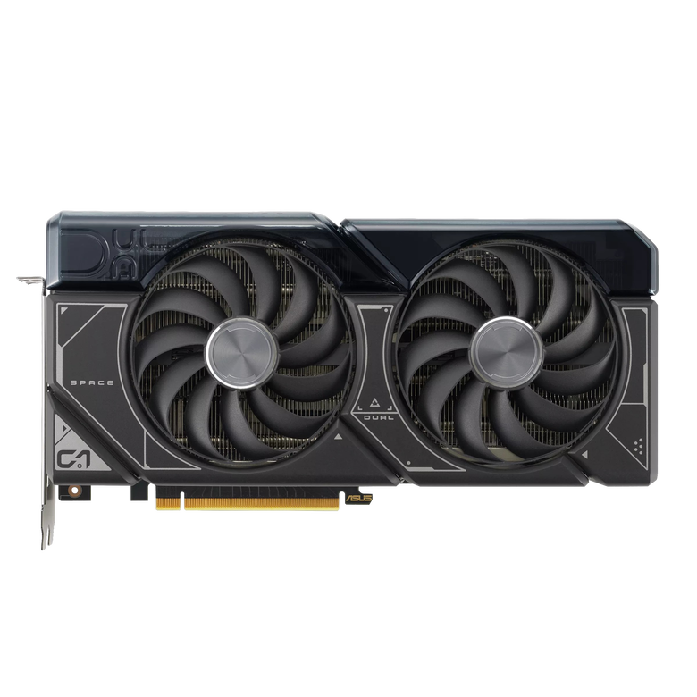 [開箱] ASUS PRIME RTX5070TI 16GB