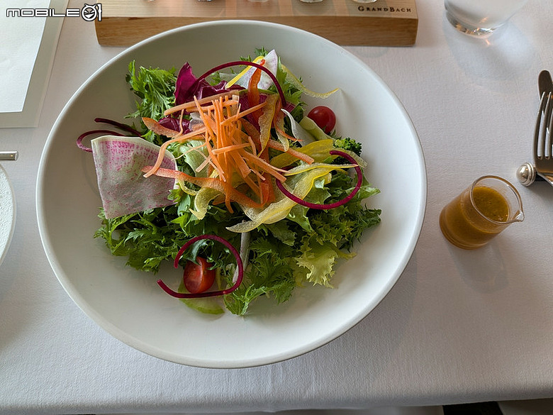 熱海漸強巴赫飯店(Hotel GrandBach Atami Crescendo)