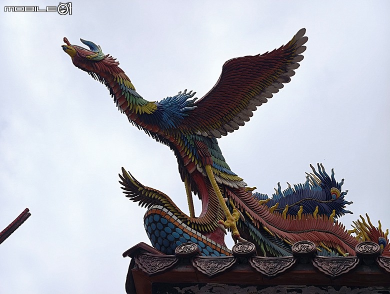 桃園景福宮、大廟口派出所、桃園77藝文町、桃園文學館、桃園市新住民文化會館、桃園軌道願景館、米倉劇場、桃園文昌宮、桃園第一街 — 2026桃園舊市區與古城巡訪