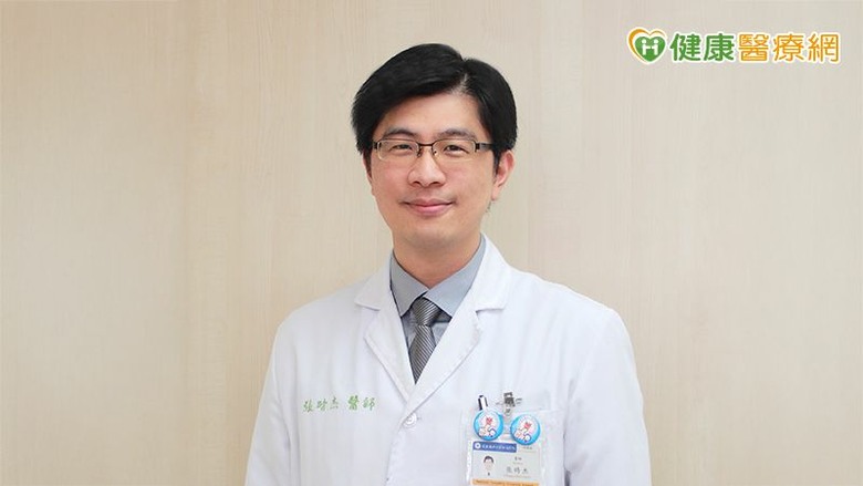 呼吸道的長期守護：專家揭嚴重氣喘管理路徑健保優化助銜接精準醫療