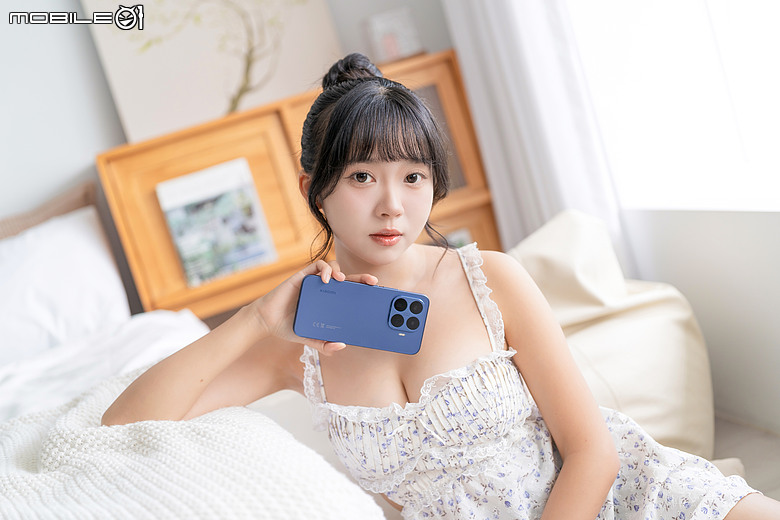 小米 Xiaomi 17T Pro 體驗｜規格小改，依舊是次旗艦超值首選！