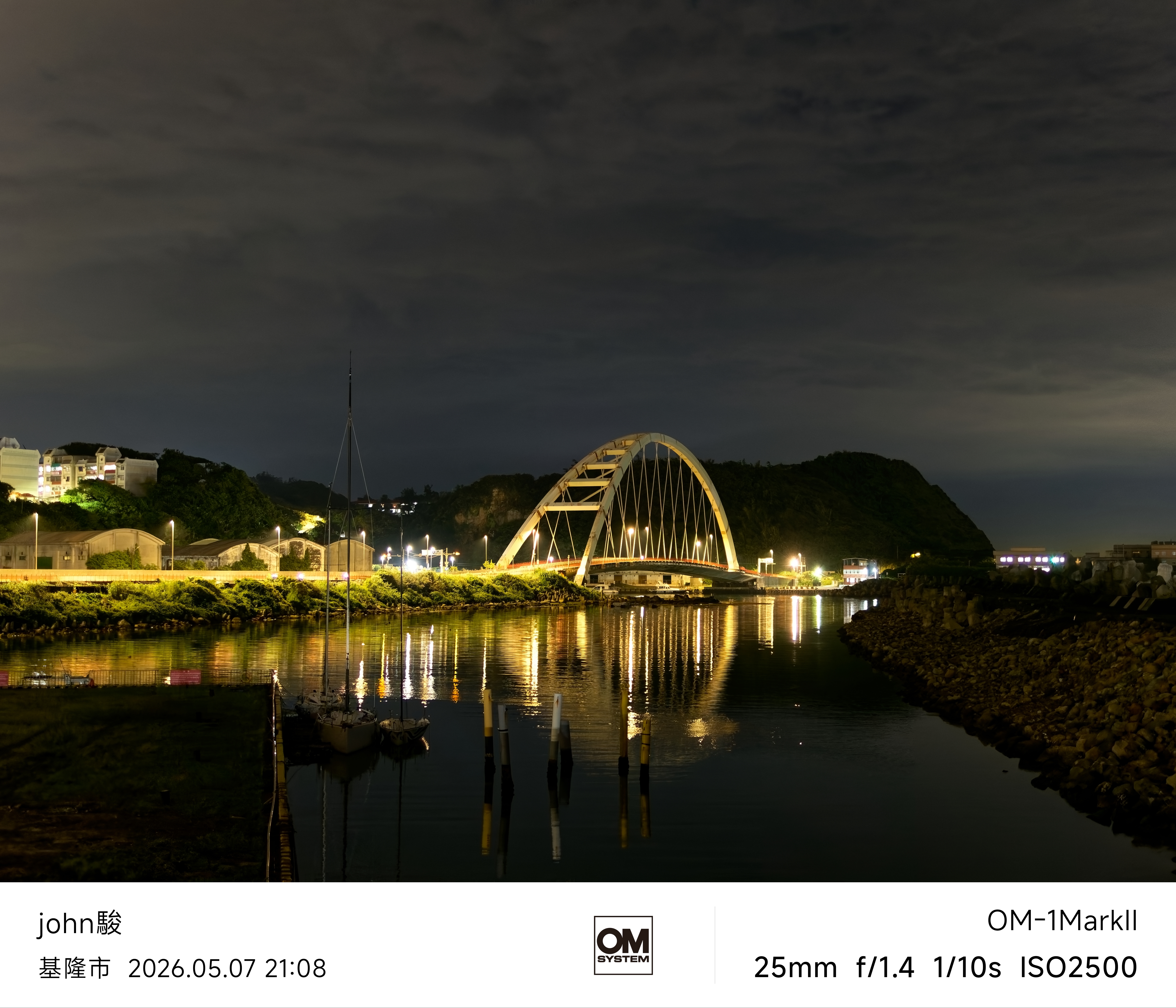 om 25mm f1.2 pro vs 松下 25mm f1.4