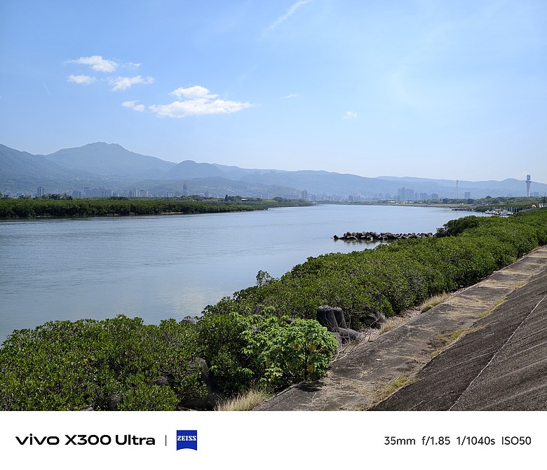 vivo X300 Ultra 評測報告｜不僅效能封頂、更是影像超旗艦！