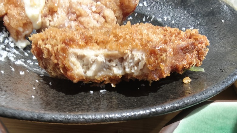 北海岸一日遊 - 金山享魚路午餐 / 金山老街閒逛 / 陽明山天籟飯店泡溫泉 / 老梅綠石槽觀景