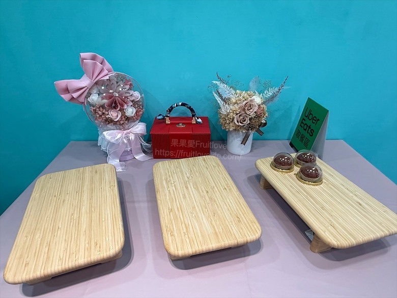 法式馬卡龍推薦,嚴選日本生乳,當季水果口味,層次豐富甜而不膩,另有生日、節慶、客製化蛋糕
