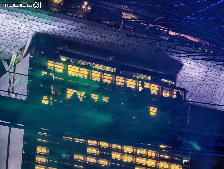HONOR Magic8 Pro 體驗｜AI 魔法初登台，高 CP 值旗艦新勢力！