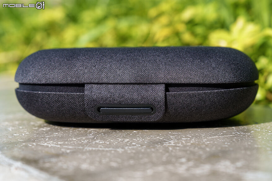 Sony WH-1000X Collexion 東京搶先實測|再次昇華的 1000X 系列十年集大成之作