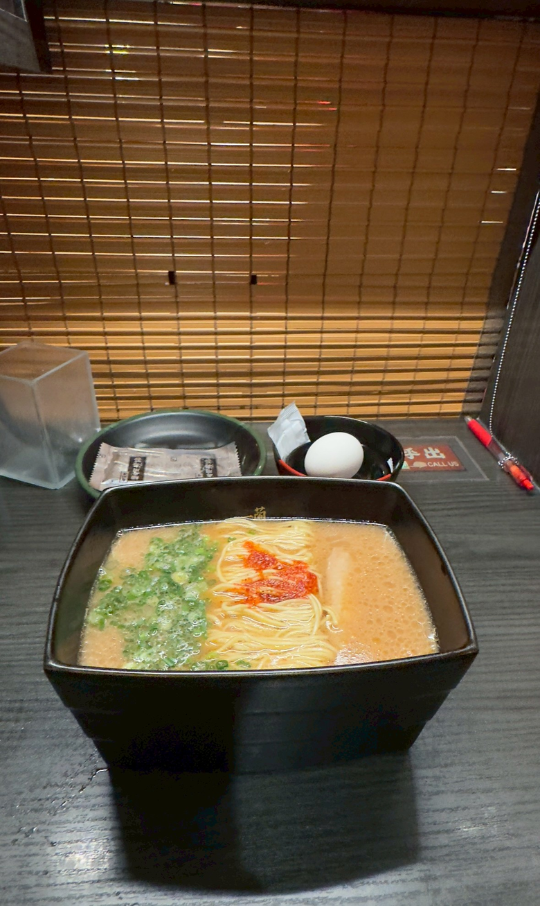 北九州之旅 -福岡篇｜ 別府、阿蘇、熊本城，好吃好玩超滿足