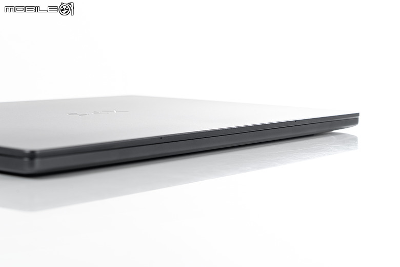 Dell XPS 16 (2026) 體驗｜工藝走向極致，10 萬內顯筆電的與眾不同！