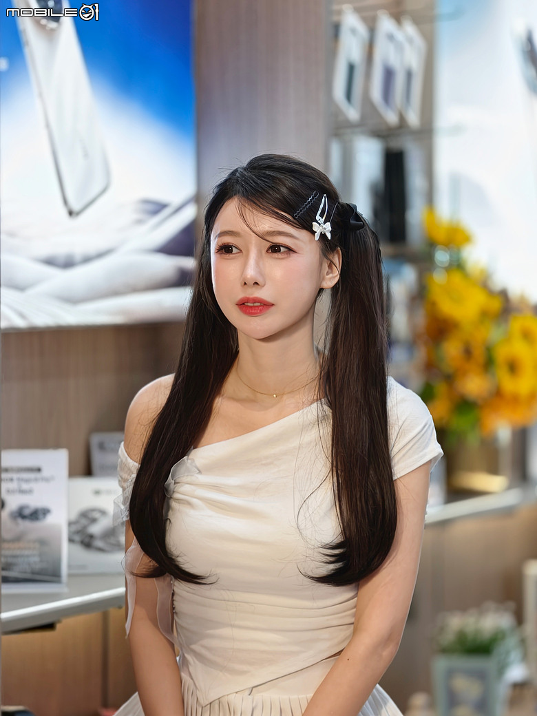 HONOR Magic8 Pro 兩週狂銷千台，李雅英助陣三創體驗店盛大開幕！
