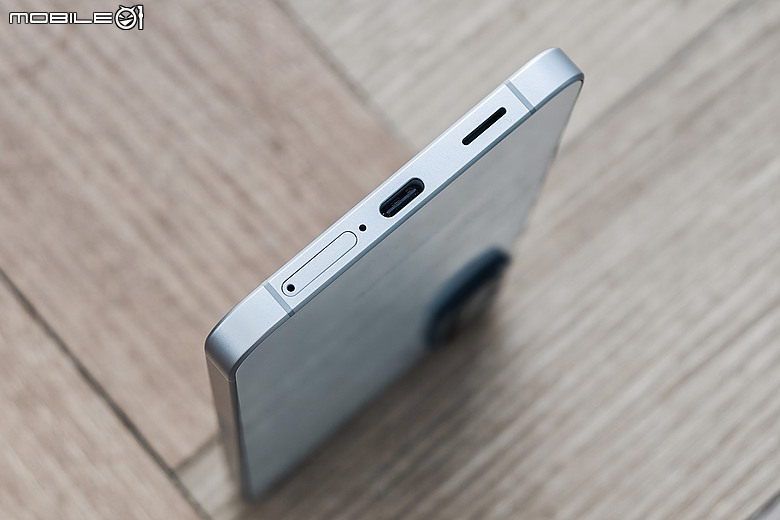 Samsung Galaxy A57 5G 評測報告|6.9mm 極致纖薄、AI 軟實力與 IP68 防護的全面躍進!