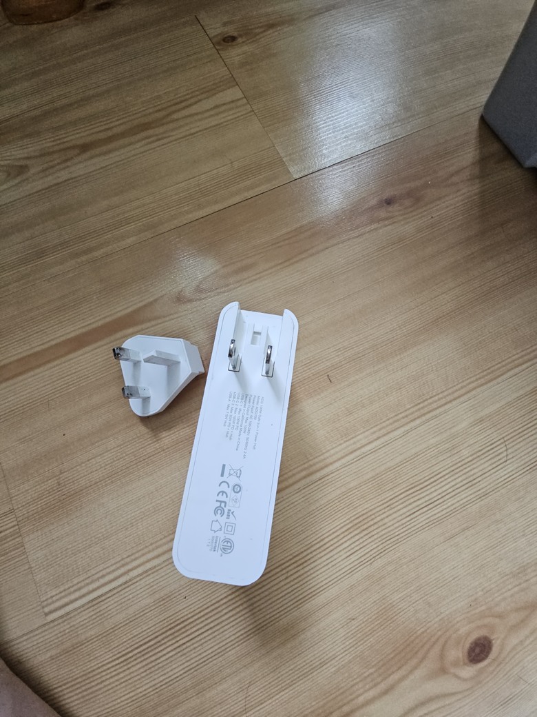 請問type c hub 會有人維修嗎