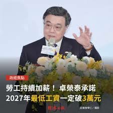 點我看大圖
