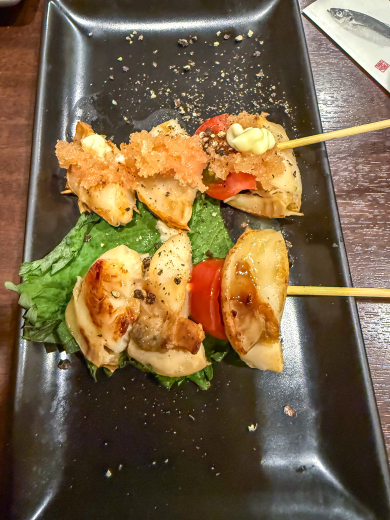 九州鐵道紀行：雙鐵與溫泉的邂逅 下篇