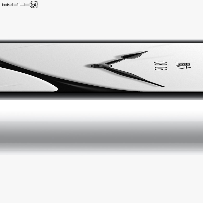 小米 Xiaomi 手環 10 Pro 本月登場！9.7mm 超薄機身，還有陶瓷版同步預告