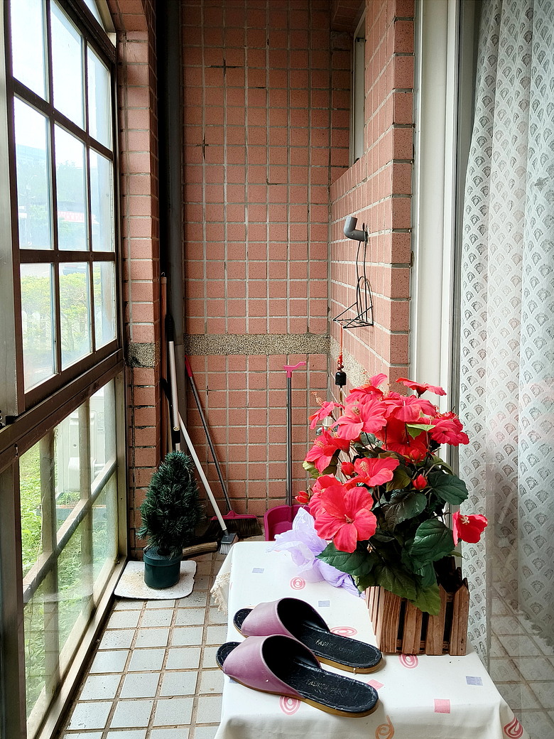 [體驗合作]獻給第一次裝空調的長輩，三菱電機變頻空調靜音大師GA系列 安裝篇