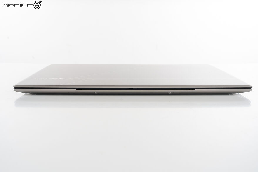 Acer Swift 16 AI Copilot+ PC|1.55kg 輕薄機身下的 AI 生產力新選擇