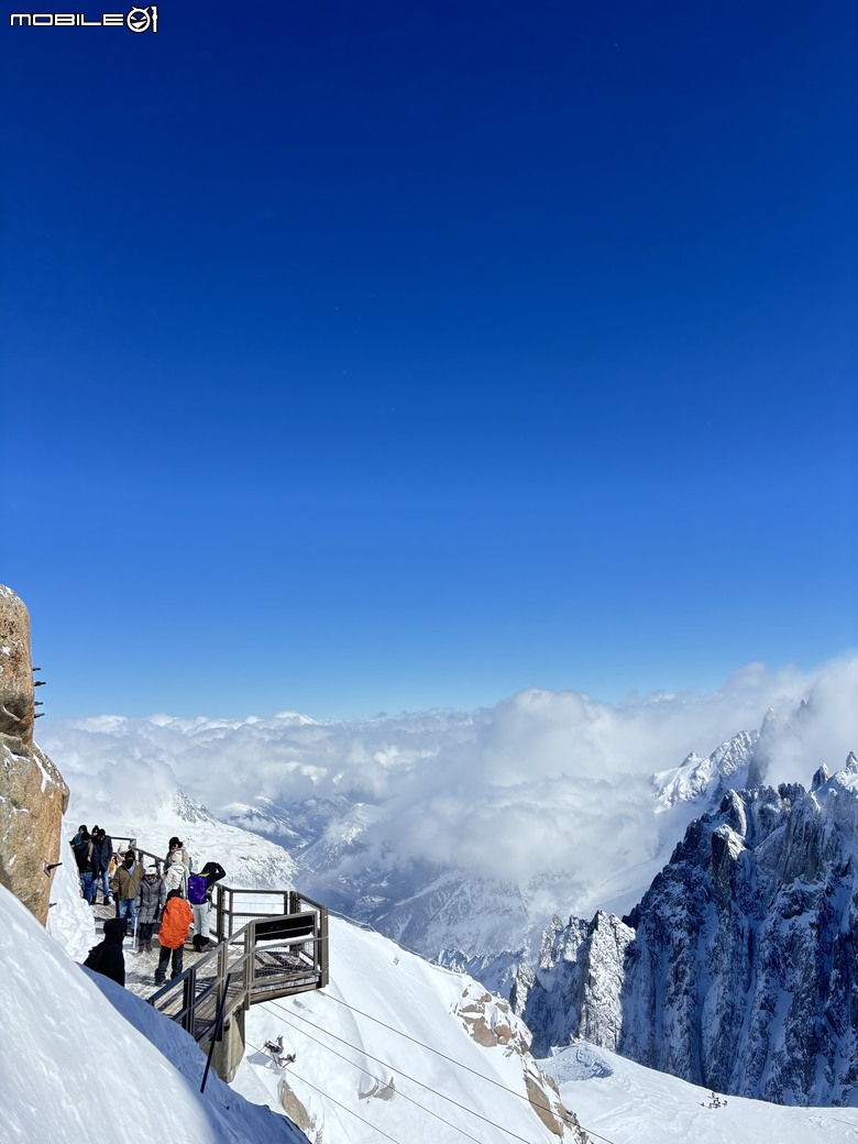 ＃國外遊記 誠真旅行 德國瑞士• 瑞雪三峰、米其林星響、慕尼黑五星旅宿絕美 15日 心得分享
