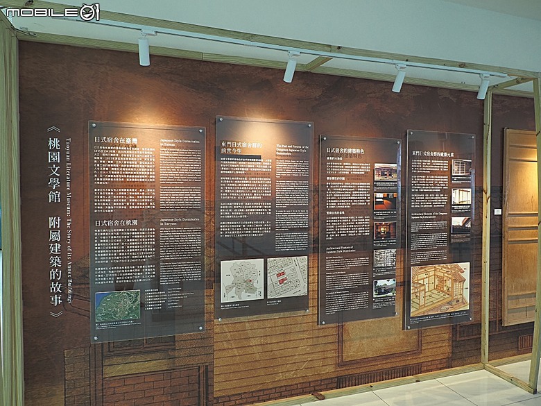 桃園景福宮、大廟口派出所、桃園77藝文町、桃園文學館、桃園市新住民文化會館、桃園軌道願景館、米倉劇場、桃園文昌宮、桃園第一街 — 2026桃園舊市區與古城巡訪