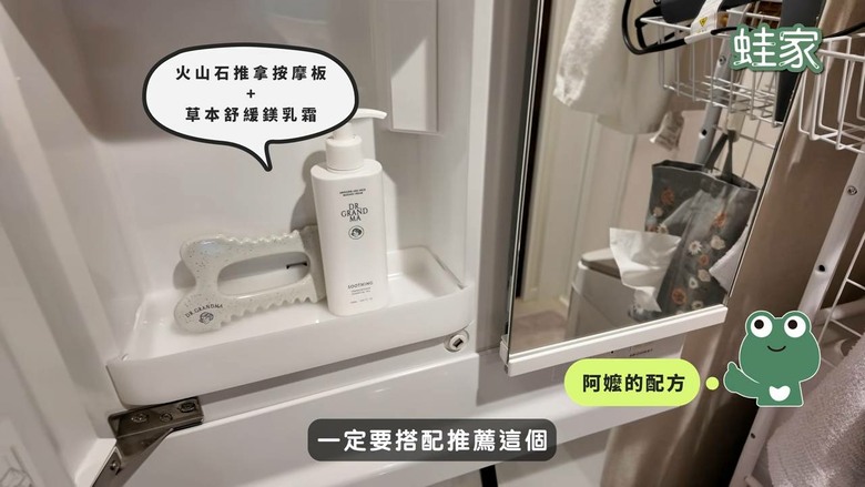 福岡旅遊新手必收!10大景點懶人包,隱藏版景點+排隊美食+神級住宿開箱