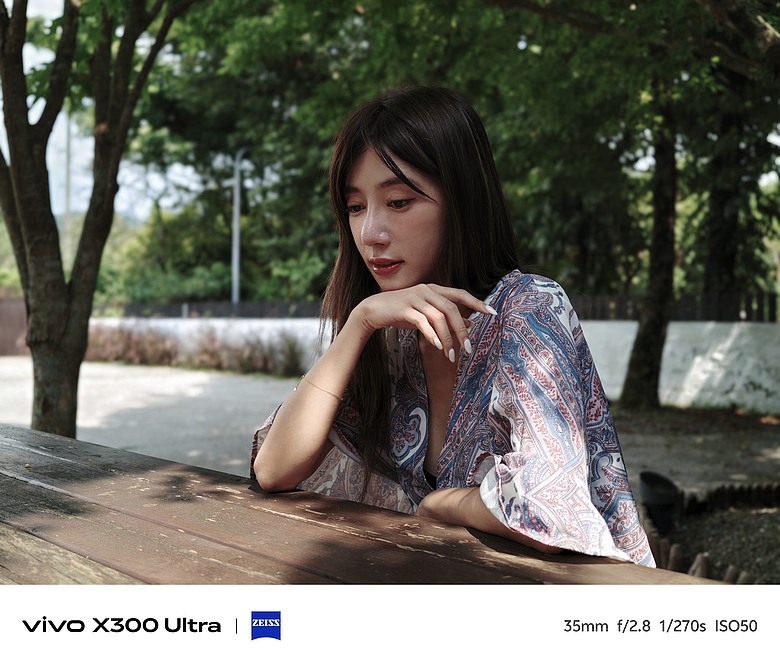 vivo X300 Ultra 評測報告｜不僅效能封頂、更是影像超旗艦！